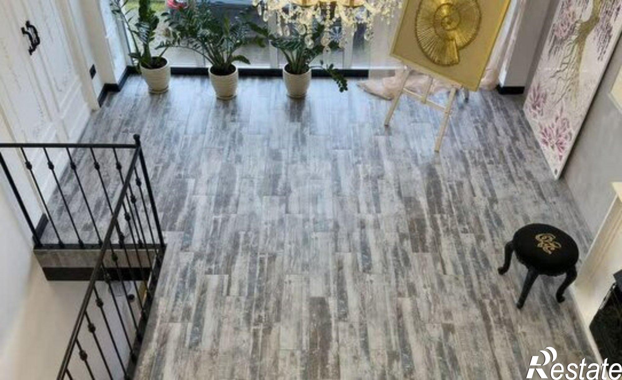 Купить квартиру за 8 700 000 рублей на улица Стопани, 8