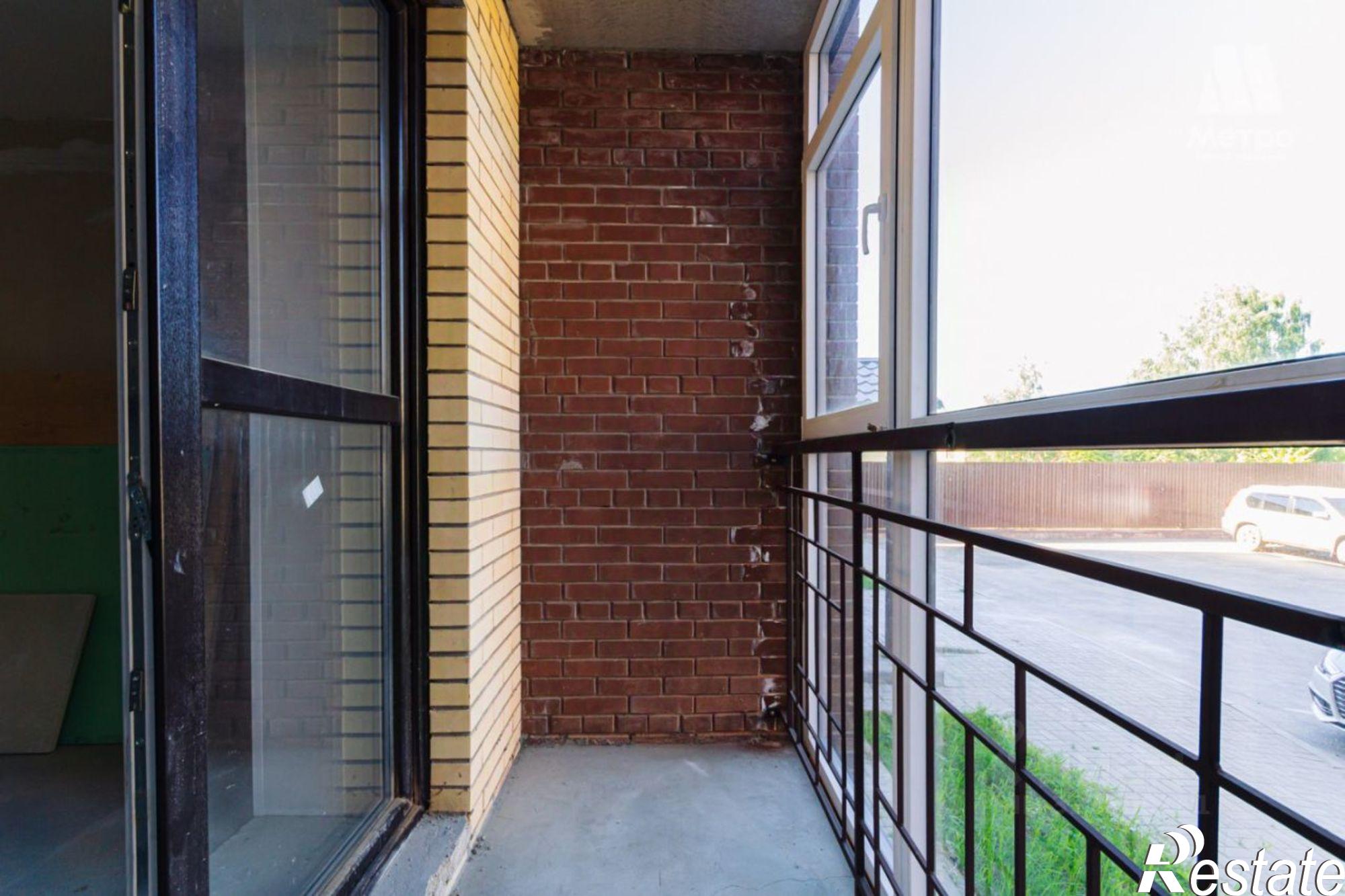 Купить квартиру за 11 680 000 рублей на проспект Авиаторов, 11