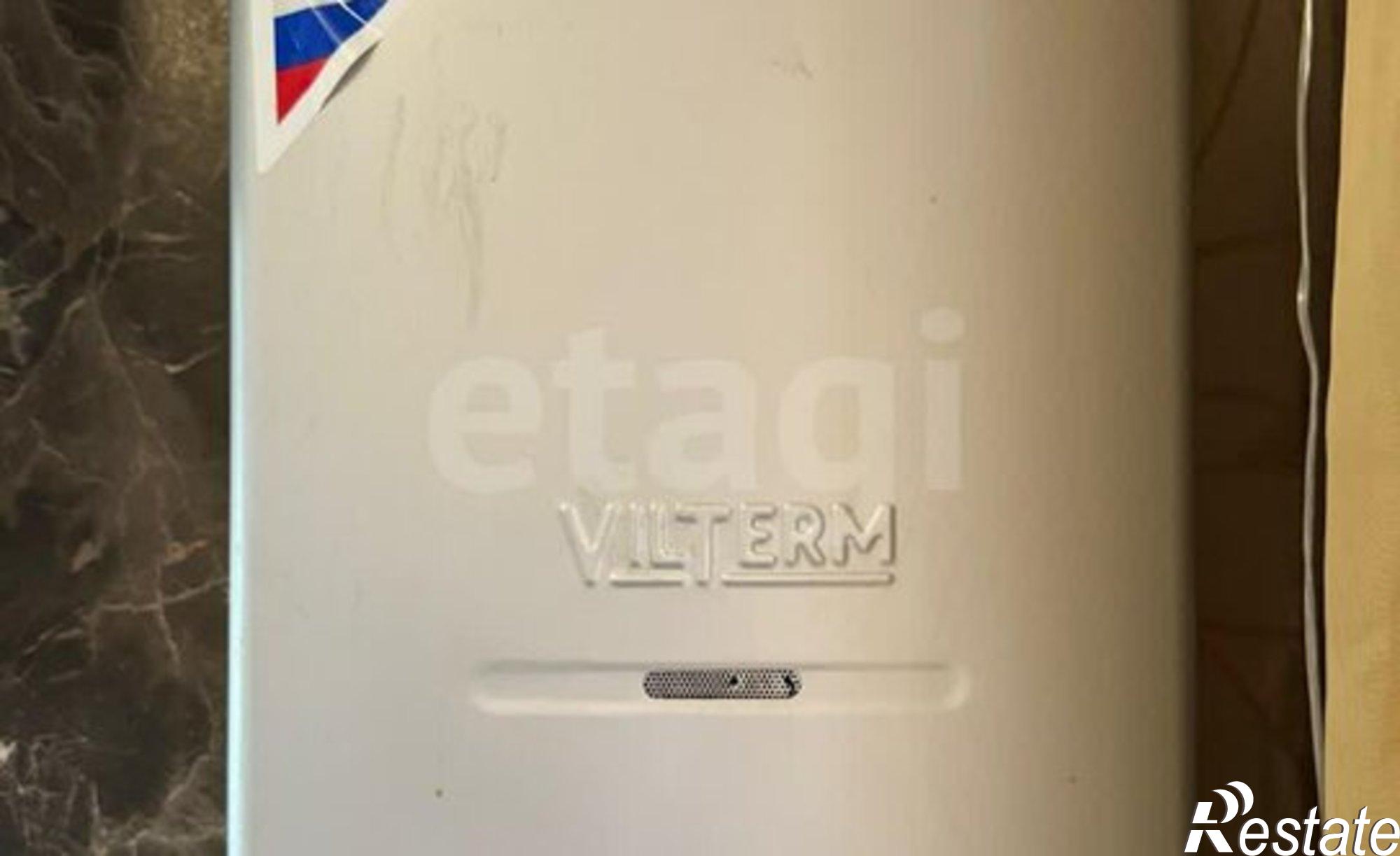 Купить квартиру за 3 090 000 рублей на улица Урицкого, 11