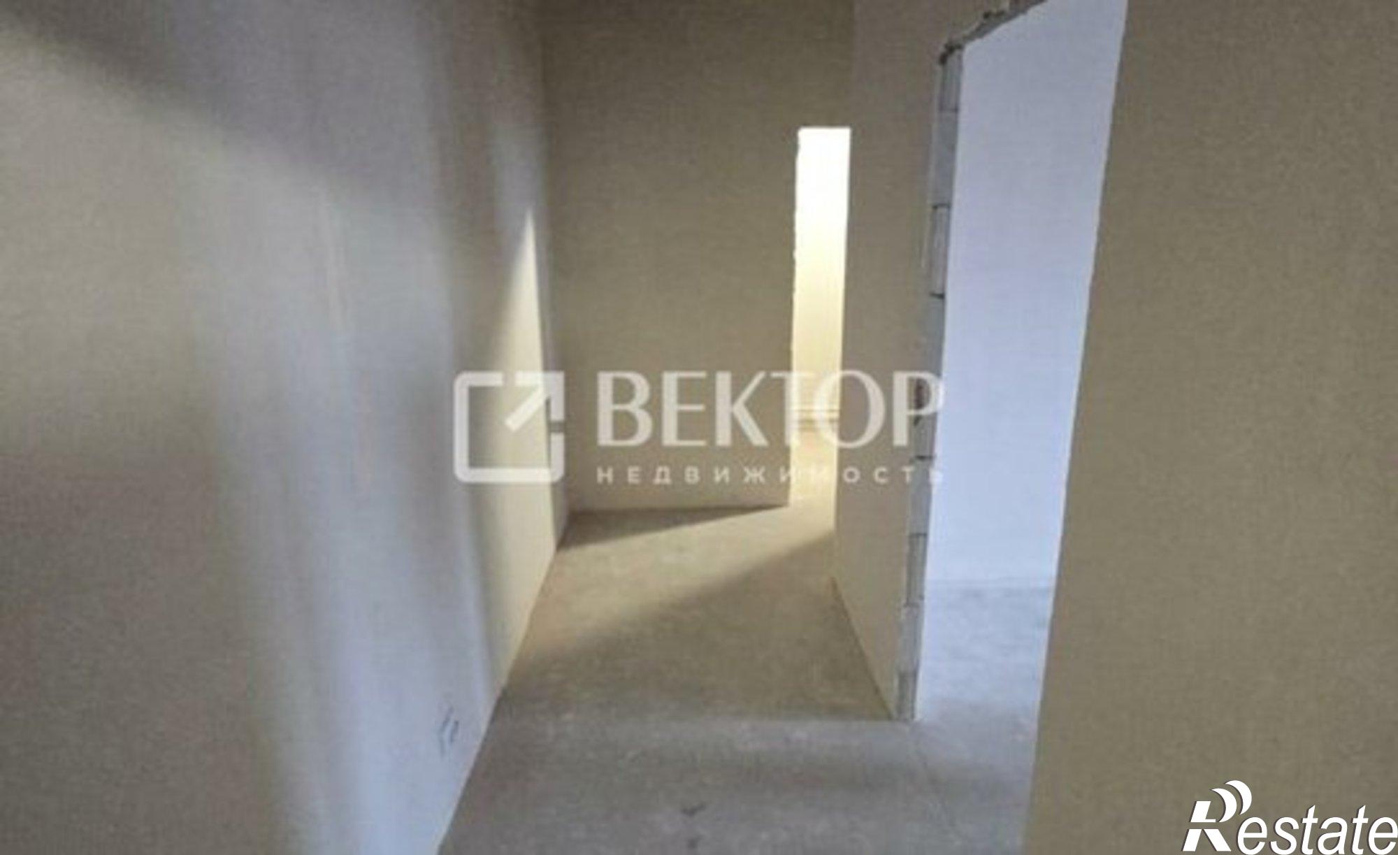 Купить квартиру за 4 100 000 рублей на 2-й Норский переулок, 5