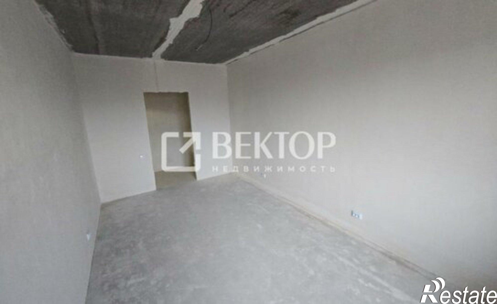 Купить квартиру за 4 100 000 рублей на 2-й Норский переулок, 5