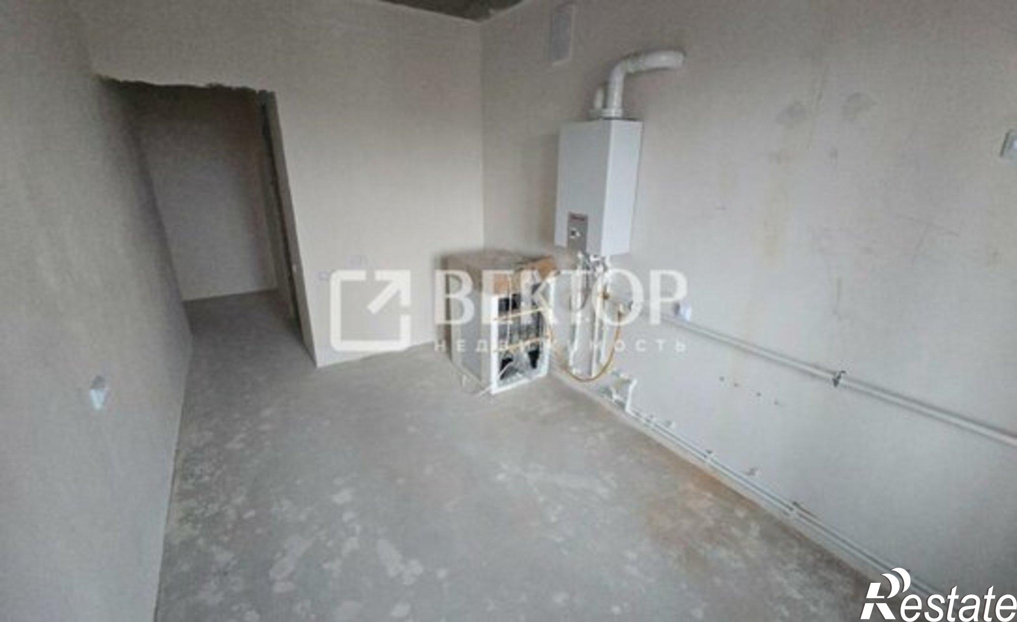 Купить квартиру за 4 100 000 рублей на 2-й Норский переулок, 5