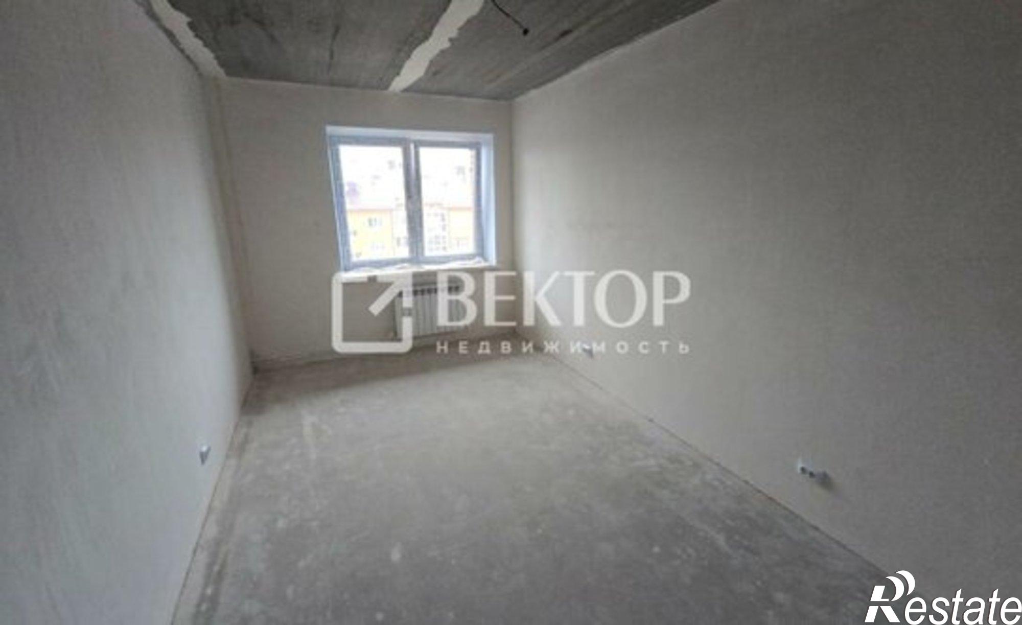 Купить квартиру за 4 100 000 рублей на 2-й Норский переулок, 5