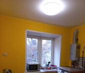 2-комн, 44кв м, этаж 3/5 улица Гоголя, 9