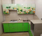 1-комн, 37кв м, этаж 5/9 проспект Машиностроителей, 11 к2