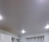 1-комн, 30кв м, этаж 1/10 улица Сахарова, 13 к2