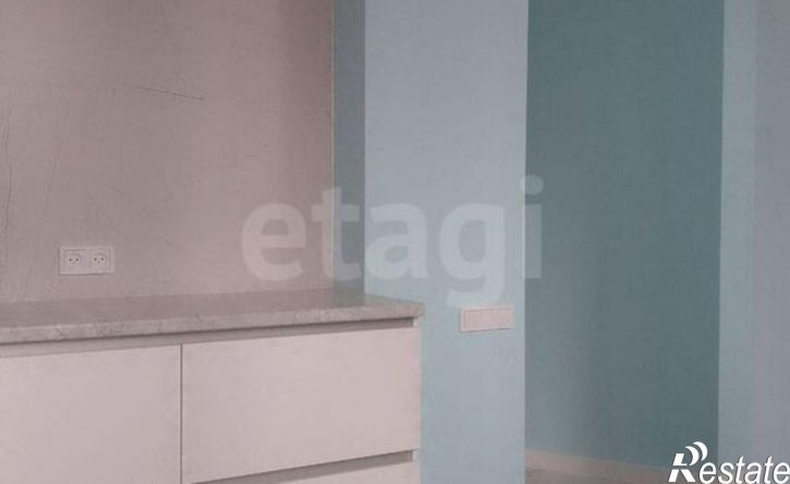 2-комн квартира улица Кузнецова, 13,  д. 13