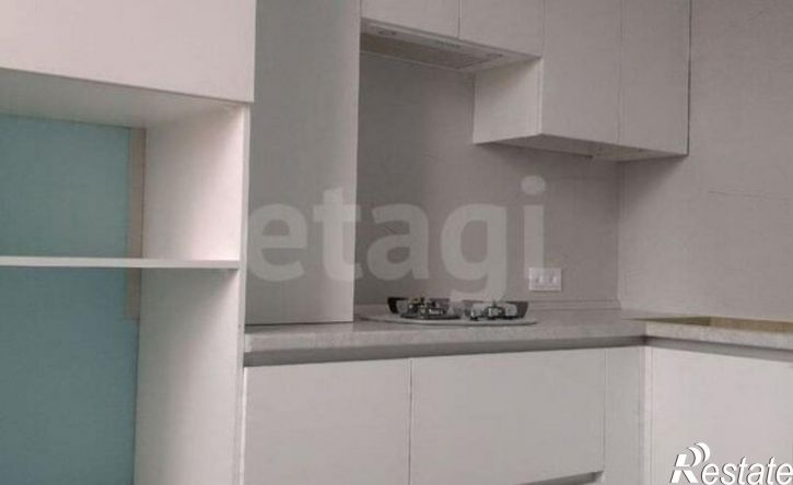 2-комн квартира улица Кузнецова, 13,  д. 13