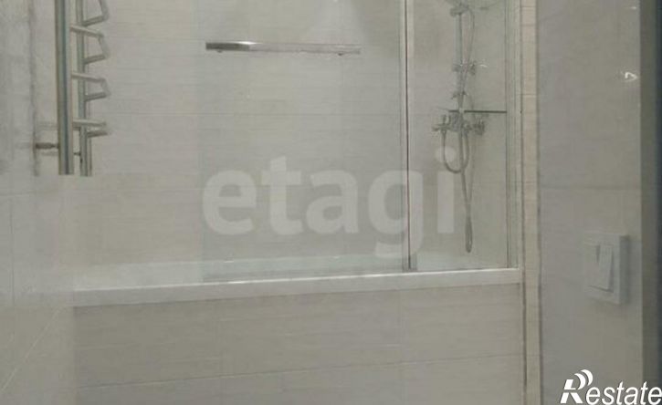 2-комн квартира улица Кузнецова, 13,  д. 13