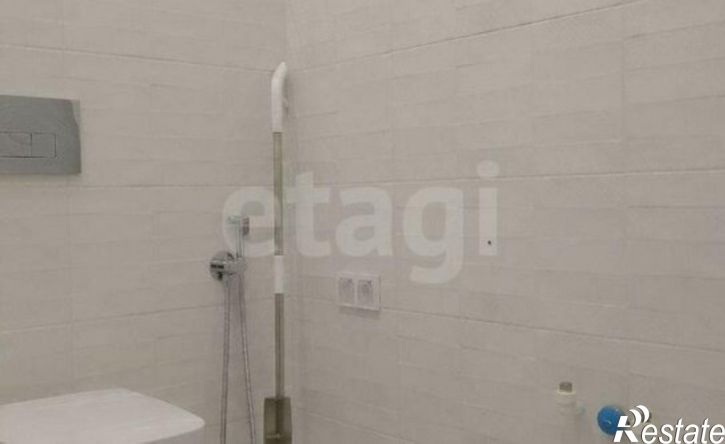 2-комн квартира улица Кузнецова, 13,  д. 13