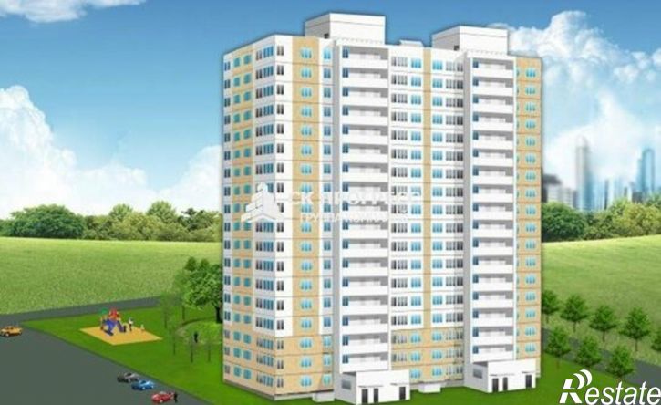 1-комн квартира Суздальское шоссе, 54А,  д. 54А