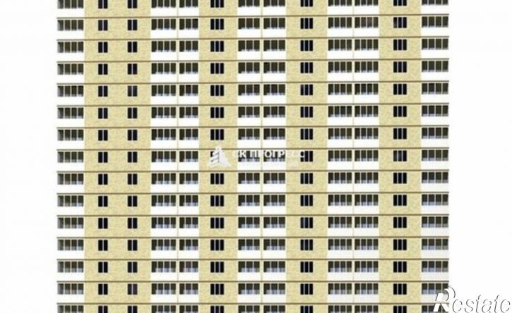 1-комн квартира Суздальское шоссе, 54А,  д. 54А