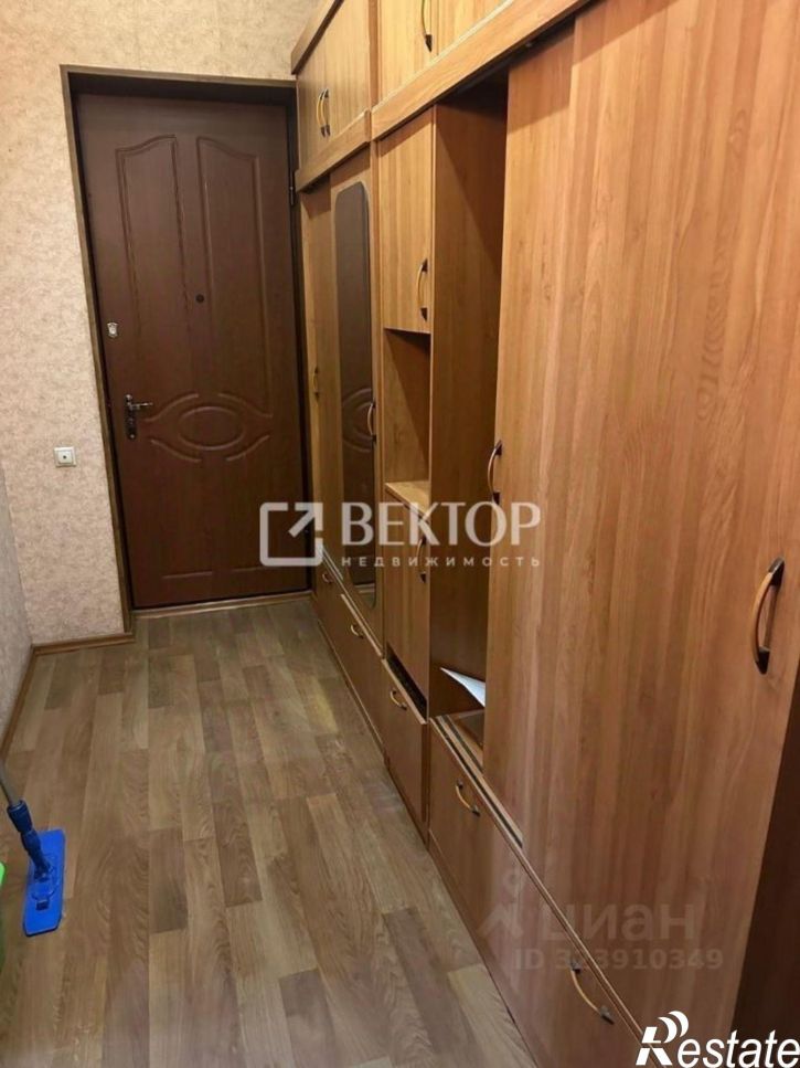 2-комн квартира поселок 50 Завода, 32,  д. 32