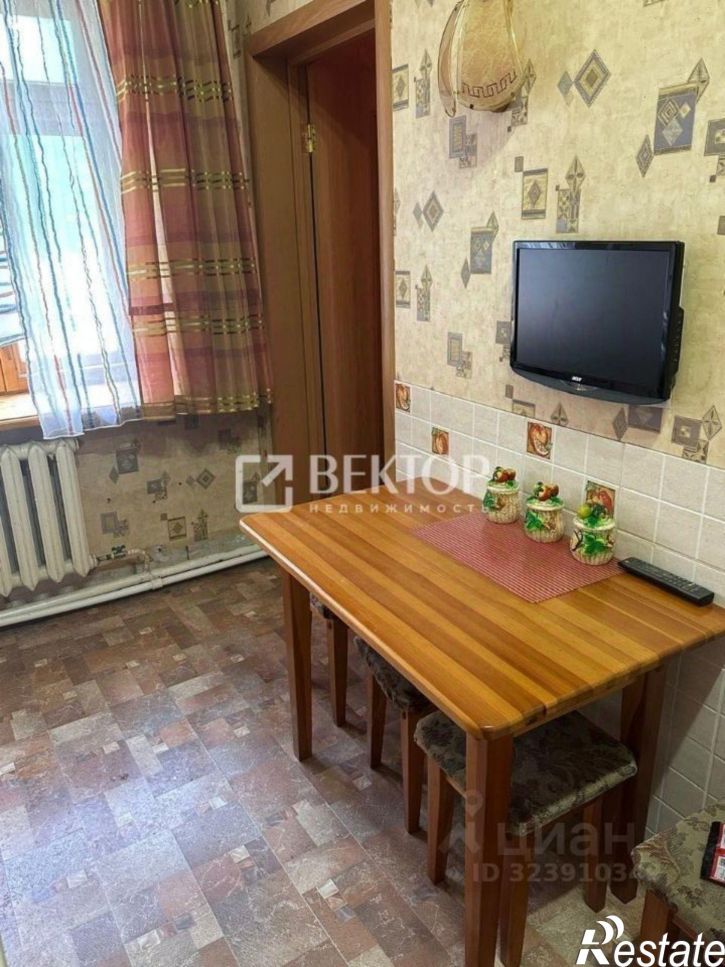 2-комн квартира поселок 50 Завода, 32,  д. 32