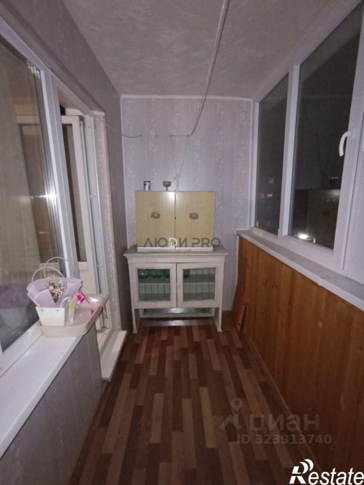 3-комн квартира Московский проспект, 121 к3,  д. 121 к3