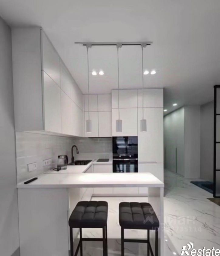 2-комн квартира ул Салтыкова-Щедрина, 12,  д. 12