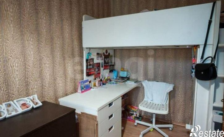 2-комн квартира ул Некрасова, 44б,  д. 44б