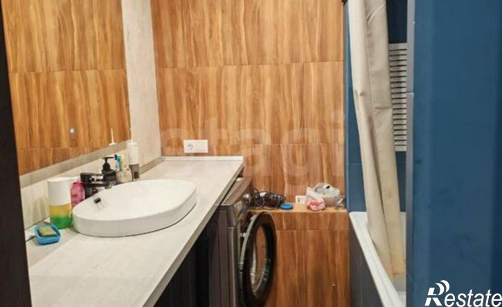 2-комн квартира ул Некрасова, 44б,  д. 44б