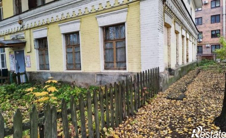 2-комн квартира ул Некрасова, 44б,  д. 44б