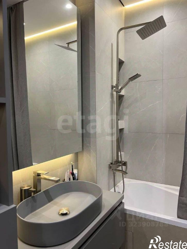 1-комн квартира ул Пашуковская, 4 2,  д. 4 2,  к. 2