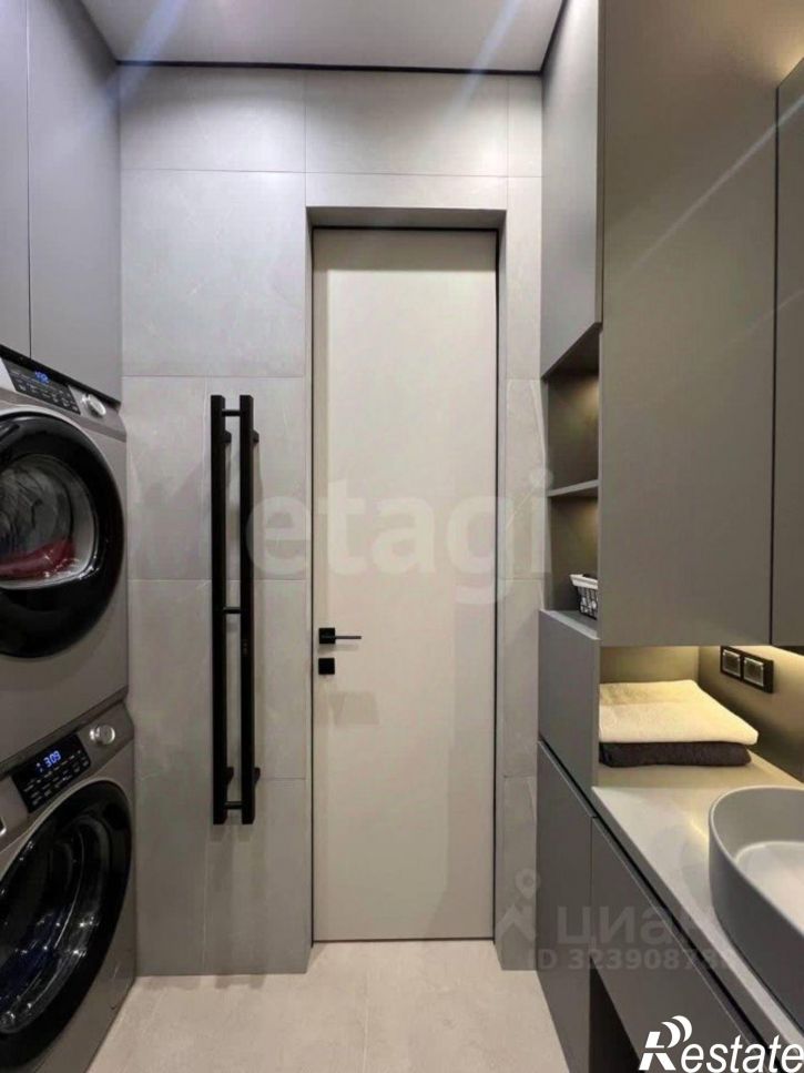 1-комн квартира ул Пашуковская, 4 2,  д. 4 2,  к. 2