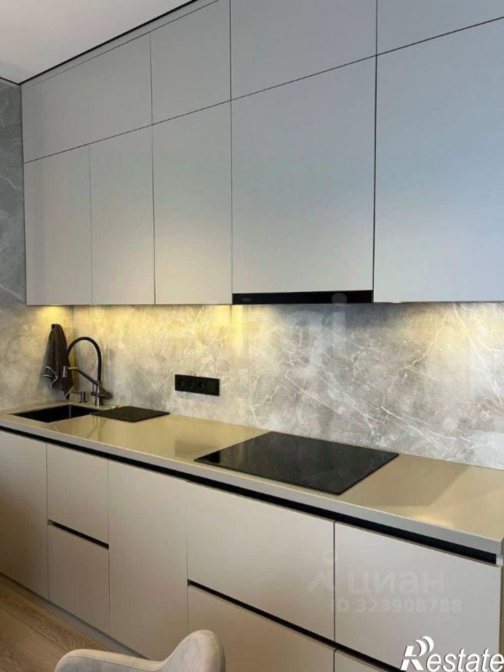 1-комн квартира ул Пашуковская, 4 2,  д. 4 2,  к. 2