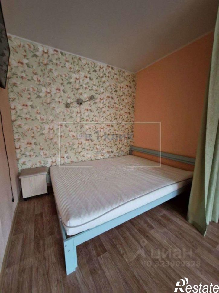 1-комн квартира пр-кт Ленина, 61,  д. 61