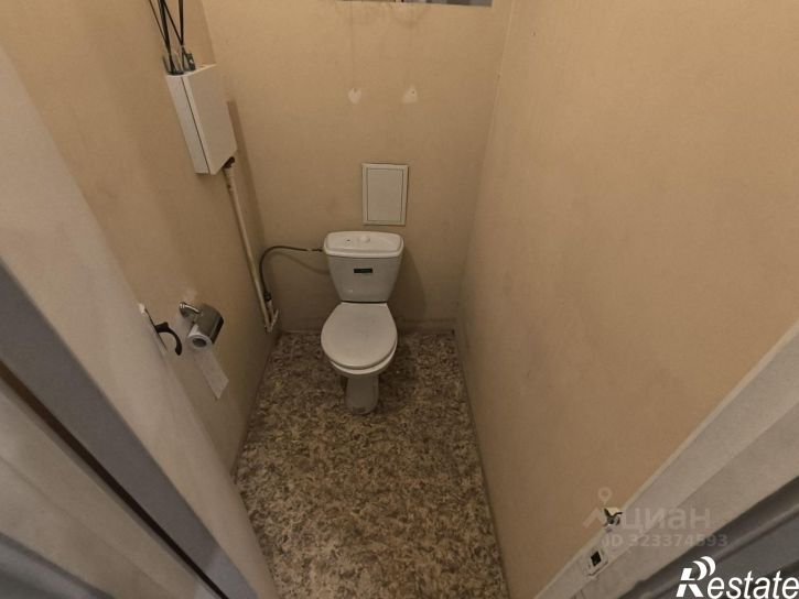 2-комн квартира пр-кт Машиностроителей, 7,  д. 7