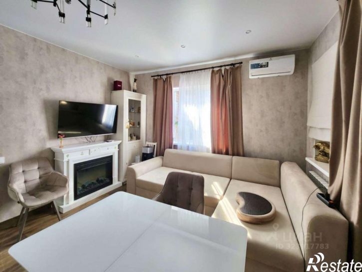 Коттедж/дом ул Борки, 54,  д. 54