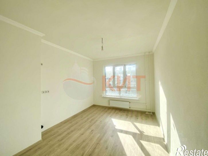 2-комн квартира в новом доме улица Шандорная,дом 14