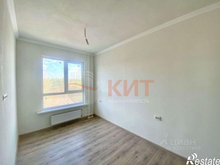 2-комн квартира в новом доме улица Шандорная,дом 14