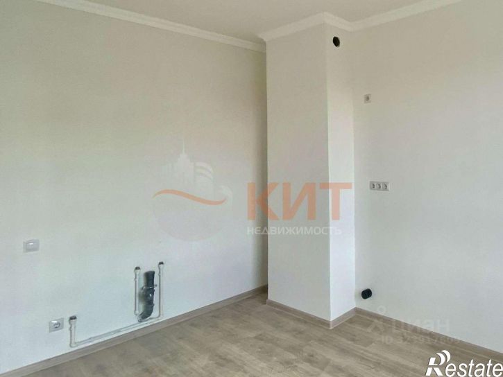 2-комн квартира в новом доме улица Шандорная,дом 14