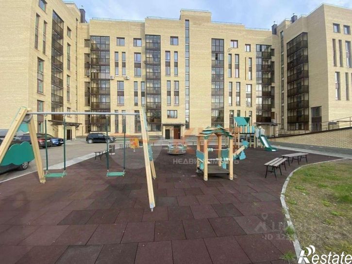 1-комн квартира пр-кт Ленина, 28а,  д. 28а