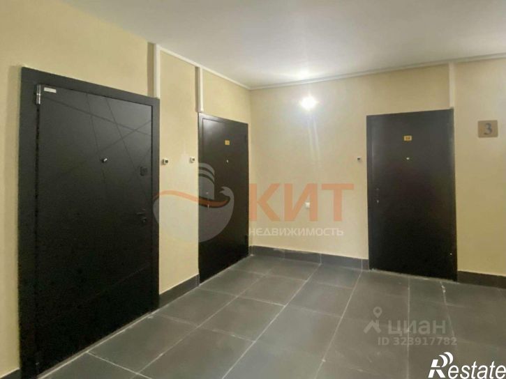 1-комн квартира пр-кт Ленина, 28а,  д. 28а