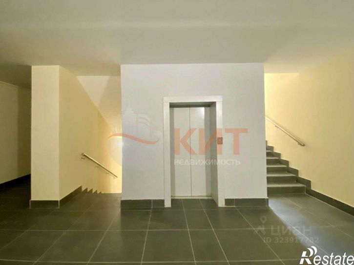 1-комн квартира пр-кт Ленина, 28а,  д. 28а