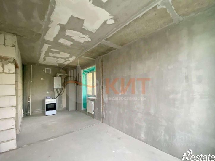 1-комн квартира пр-кт Ленина, 28а,  д. 28а