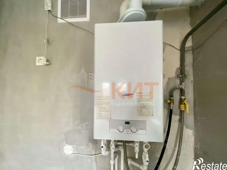 1-комн квартира пр-кт Ленина, 28а,  д. 28а