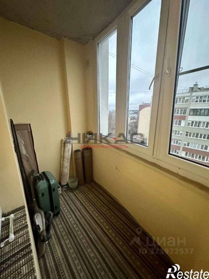 1-комн квартира Подбутырская улица, 5,  д. 5