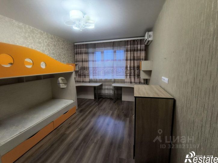 2-комн квартира 2-й Брагинский проезд, 10,  д. 10