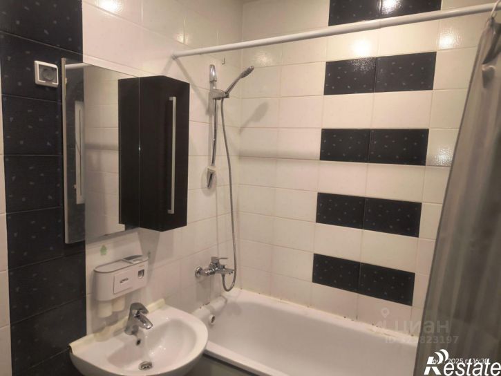 2-комн квартира 2-й Брагинский проезд, 10,  д. 10