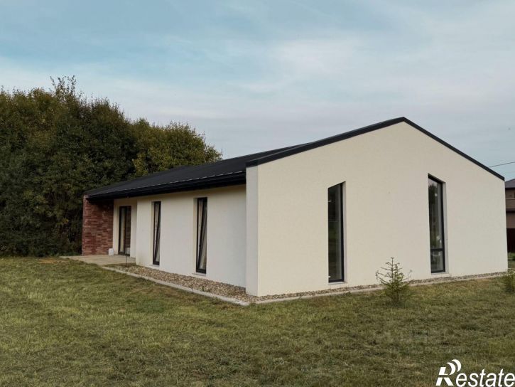 Коттедж/дом Советская площадь, 7,  д. 7