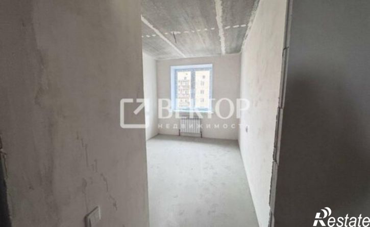 2-комн квартира в новом доме Ленинградский проспект, 98/2,  д. 98/2