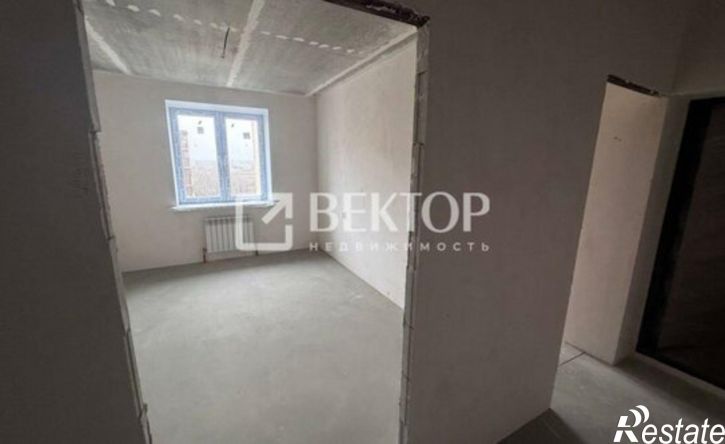 2-комн квартира в новом доме Ленинградский проспект, 98/2,  д. 98/2