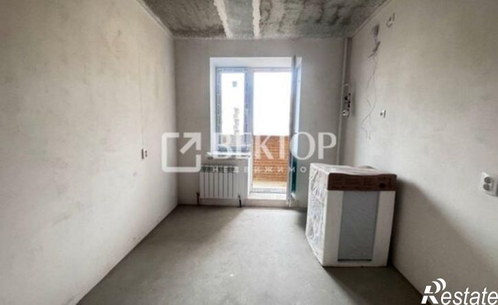 2-комн квартира в новом доме Ленинградский проспект, 98/2,  д. 98/2