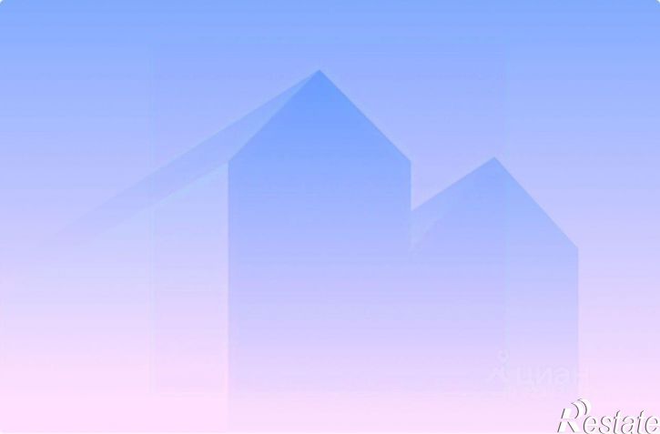 1-комн квартира в новом доме 2-й Брагинский проезд, 22,  д. 22