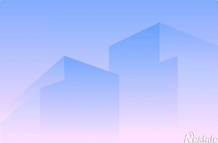 1-комн квартира в новом доме 2-й Брагинский проезд, 22,  д. 22