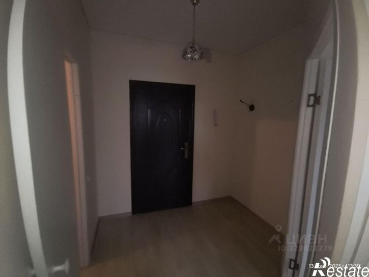 1-комн квартира Тутаевское шоссе, 72 2,  д. 72 2,  к. 2