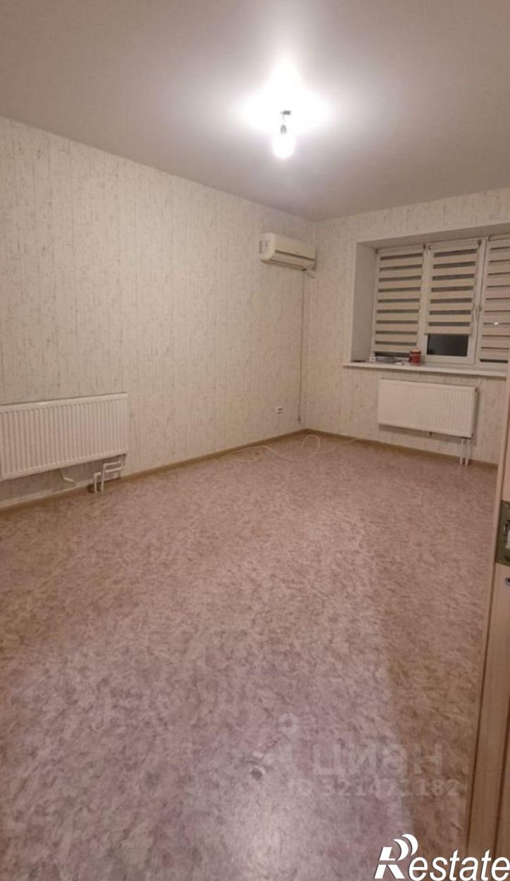 2-комн квартира ул 8 Марта, 18,  д. 18