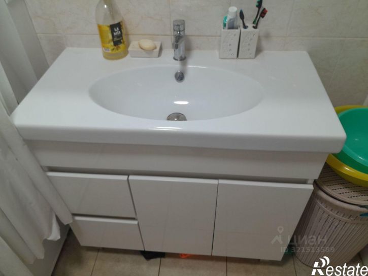 3-комн квартира ул Закгейма, 3,  д. 3