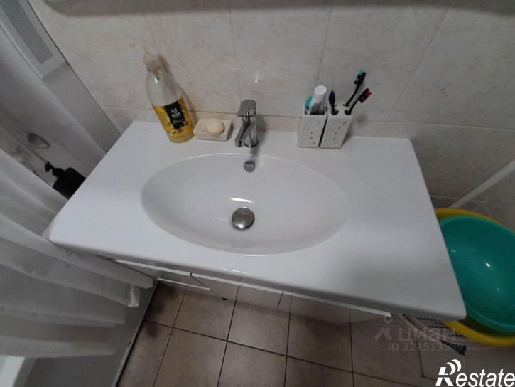 3-комн квартира ул Закгейма, 3,  д. 3